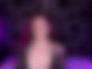 Ava's Live Sex Cam Show