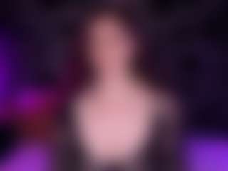 Ava's Live Sex Cam Show