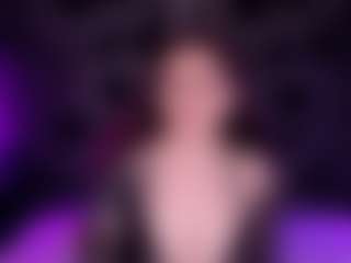 Ava's Live Sex Cam Show