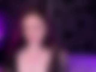 Ava's Live Sex Cam Show