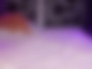 Ava's Live Sex Cam Show