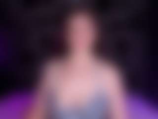 Ava's Live Sex Cam Show