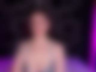 Ava's Live Sex Cam Show