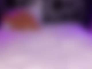 Ava's Live Sex Cam Show