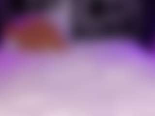 Ava's Live Sex Cam Show