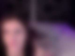 Ava's Live Sex Cam Show