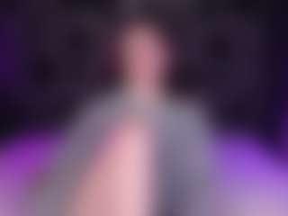 Ava's Live Sex Cam Show