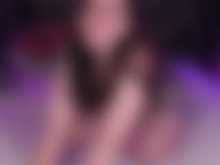 Ava's Live Sex Cam Show