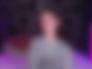 Ava's Live Sex Cam Show
