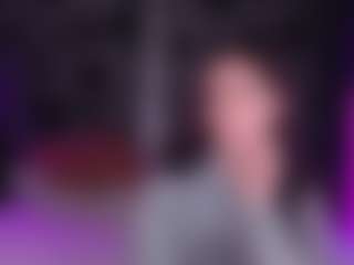 Ava's Live Sex Cam Show