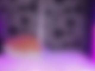 Ava's Live Sex Cam Show