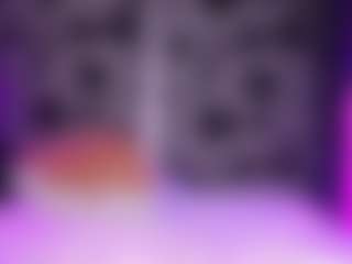 Ava's Live Sex Cam Show