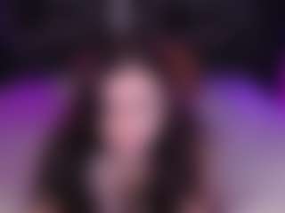 Ava's Live Sex Cam Show