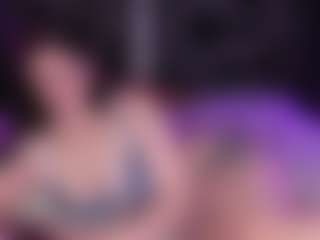 Ava