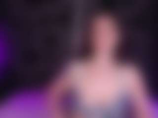 Live cam show with Ava - American Petite on Hubzter Live | united states