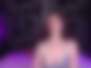 Ava's Live Sex Cam Show