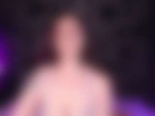 Ava's Live Sex Cam Show