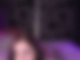 Ava's Live Sex Cam Show
