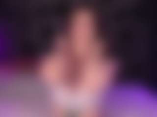 Ava's Live Sex Cam Show