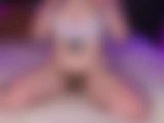 Ava