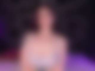 Ava's Live Sex Cam Show