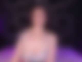 Ava's Live Sex Cam Show