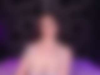 Ava's Live Sex Cam Show