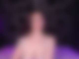 Ava's Live Sex Cam Show