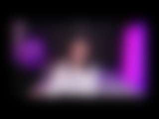 Ava's Live Sex Cam Show