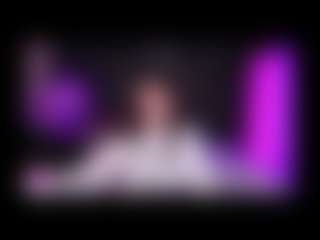 Ava's Live Sex Cam Show