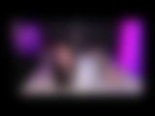 Ava's Live Sex Cam Show