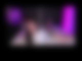 Ava's Live Sex Cam Show