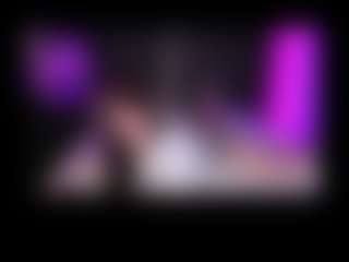 Ava's Live Sex Cam Show