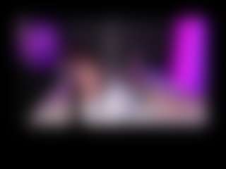 Ava's Live Sex Cam Show