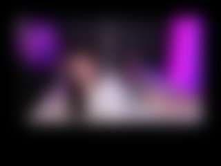 Ava's Live Sex Cam Show