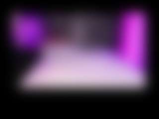 Ava's Live Sex Cam Show