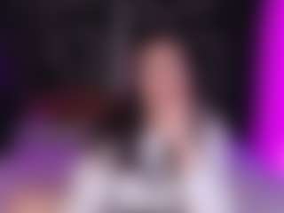 Ava's Live Sex Cam Show