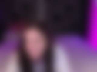 Ava's Live Sex Cam Show