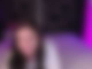 Ava's Live Sex Cam Show