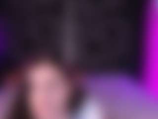 Ava's Live Sex Cam Show