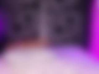 Ava's Live Sex Cam Show