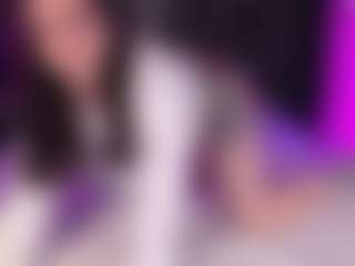 Ava's Live Sex Cam Show