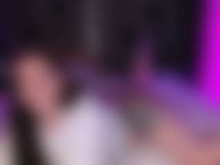 Ava's Live Sex Cam Show