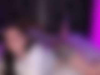 Ava's Live Sex Cam Show