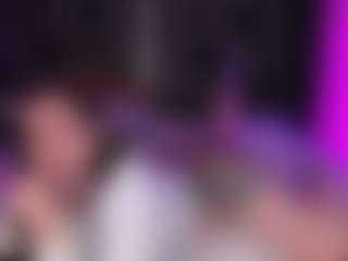 Ava's Live Sex Cam Show