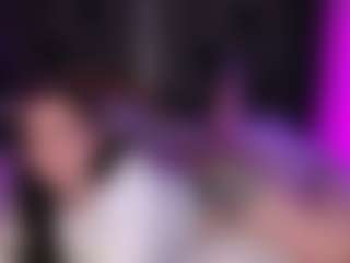 Ava's Live Sex Cam Show
