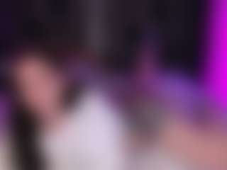 Ava's Live Sex Cam Show