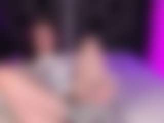 Ava's Live Sex Cam Show