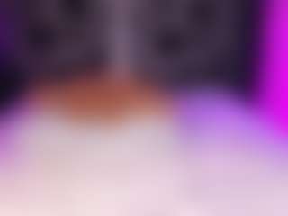 Ava's Live Sex Cam Show