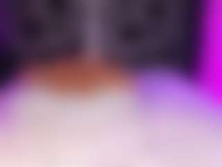 Ava's Live Sex Cam Show
